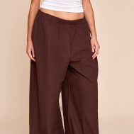 a6276c745d2552efbd462c68c45e6515413e2ceb_CNM5116_2_plus_dark_brown_striped_slouchy_trousers