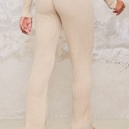 a628d7d8bae7c1801af8890c85327354a4f0d4c4_CNK3013_3_maternity_oatmeal_rib_knit_flared_trousers