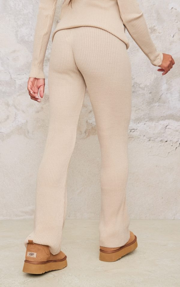 a628d7d8bae7c1801af8890c85327354a4f0d4c4_CNK3013_3_maternity_oatmeal_rib_knit_flared_trousers