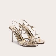 a64a48e7566a8c25f88d8ec9f60225406aa97bd3_CNL6425_2_gold_wide_fit_pu_strappy_asymmetric_buckle_high_stiletto_heeled_sandals