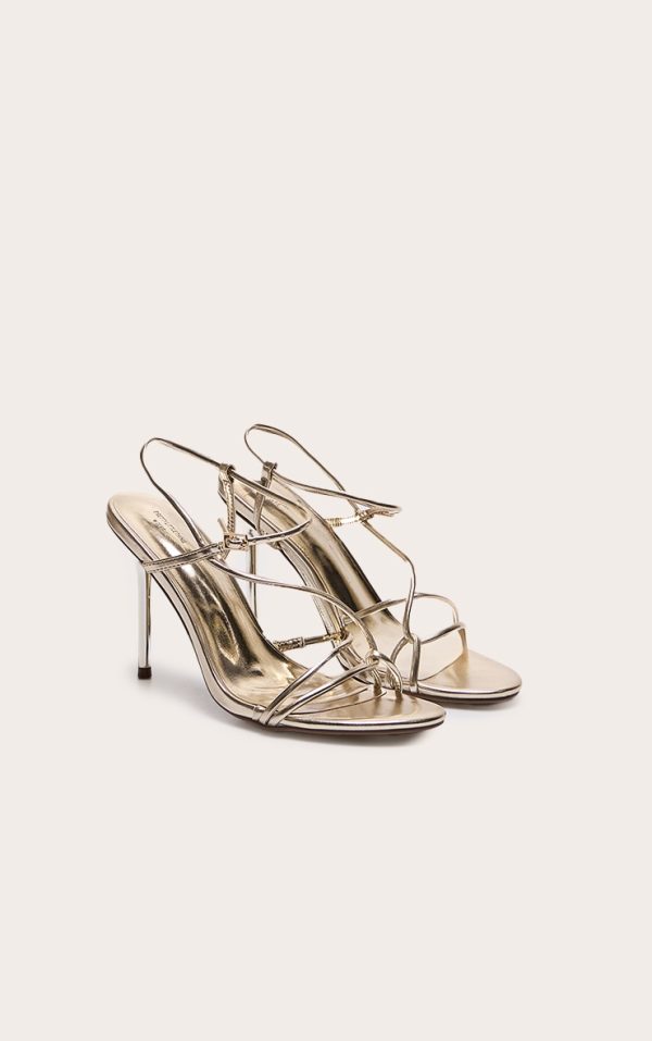 a64a48e7566a8c25f88d8ec9f60225406aa97bd3_CNL6425_2_gold_wide_fit_pu_strappy_asymmetric_buckle_high_stiletto_heeled_sandals