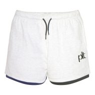 a65580f2dbca4d62eb6412883778683f268c376d_CNM1365_6_plus_ash_grey_plt_sweat_short