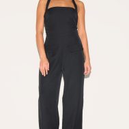 a675210815df54d56e98c5b5c6cdb7dbe4ae4449_CNL9172_1_petite_black_tailored_wide_leg_jumpsuit