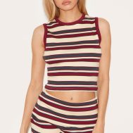 a68469fedd28bea83cd03aee69e9cb2cffe37af7_CNL8731_4_burgundy_striped_fold_over_rib_hot_pants