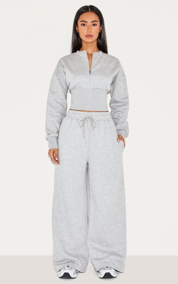 a6ac2e14e5c13f5edf273a8fa250c26fc0ae1a93_CNM1883_1_petite_grey_marl_drawstring_wide_leg_joggers