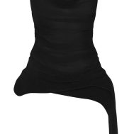a6b28b8bceea6f9d0be3e64b7a991c3b509d6610_CNL9791_5_black_chiffon_sleeveless_drape_long_top