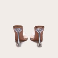 a6b97fed17856f436375922a63255023c1c3a802_CNK3438_3_nude_pu_square_toe_clear_perspex_heeled_mules