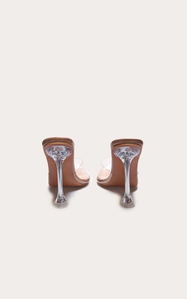 a6b97fed17856f436375922a63255023c1c3a802_CNK3438_3_nude_pu_square_toe_clear_perspex_heeled_mules