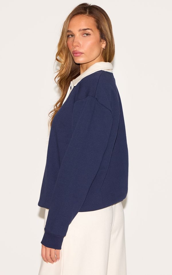 a6d6540ea0b548cd41d8c82d8b6c2d40df4a00dc_CNM0190_2_navy_premium_contrast_collar_sweatshirt