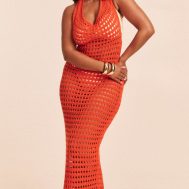 a6d6dd44dd1e45888c1ab043346fa7af83448748_CNH4355_3_shape_orange_crochet_knit_halterneck_open_back_maxi_dress