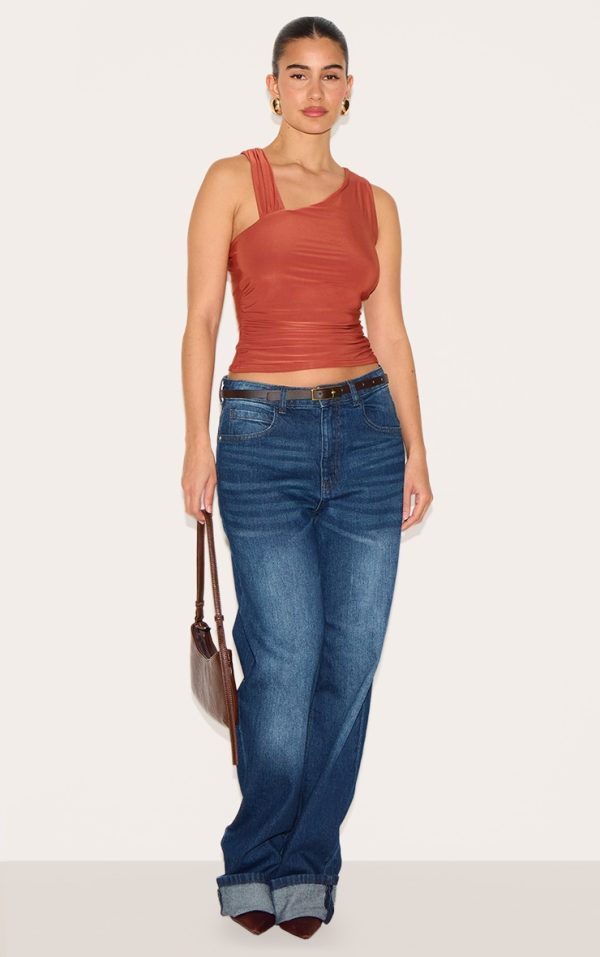 a70ea1cbc92958db14dc3d3add565f622d9cd73c_CNM6695_3_paprika_asymmetric_strap_detail_vest_top