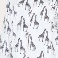 a7234452fab7e552348dc9844f1ce50423d1cf9e_CNL9752_4_white_giraffe_print_jersey_piping_detail_long_pj_set