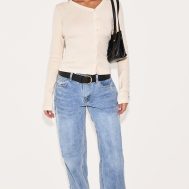 a72c859ceb1d0219f68977586cf61ad2c5c8ebdd_CNL8017_3_oatmeal_button_down_asymmetric_long_top-1