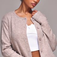 a735d86280a812a12704e5fe1ddf39c1b859f9f9_CNJ1295_4_taupe_melange_soft_knit_basic_button_up_cardigan