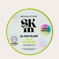 a73d56a69e0e5460d0a3c39ea9162a2d520564aa_CNM6901_1_revolution_skin_de_puff_pillow_eye_patches