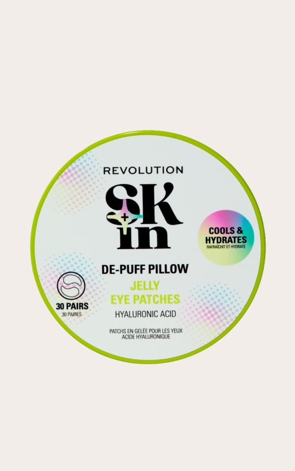 a73d56a69e0e5460d0a3c39ea9162a2d520564aa_CNM6901_1_revolution_skin_de_puff_pillow_eye_patches