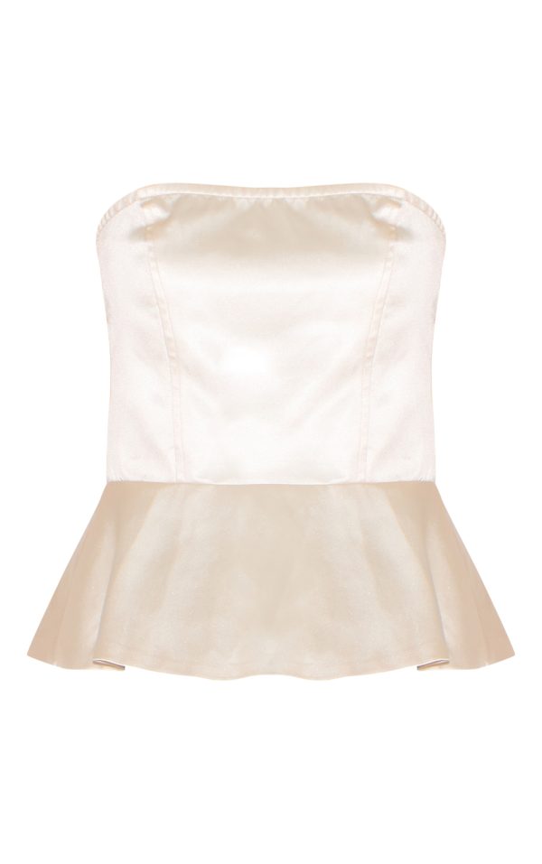 a75ad810e6b5e7cdd5487811a196a12334b44be5_CNM1672_5_pearl_satin_peplum_corset