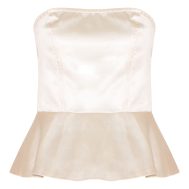 a75ad810e6b5e7cdd5487811a196a12334b44be5_CNM1672_5_pearl_satin_peplum_corset