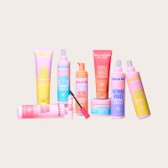 a7ac418e9e7a3ee28b3eefe5579f96593e5f7548_CNJ9426_4_mark_hill_curl_lock_heat_protection_leave_in_cream_200ml