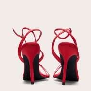 a7f1380ee509ae0397916a9c79afb054c6ea2392_CNH1915_3_red_satin_round_toe_cross_over_strap_barely_there_heeled_sandals