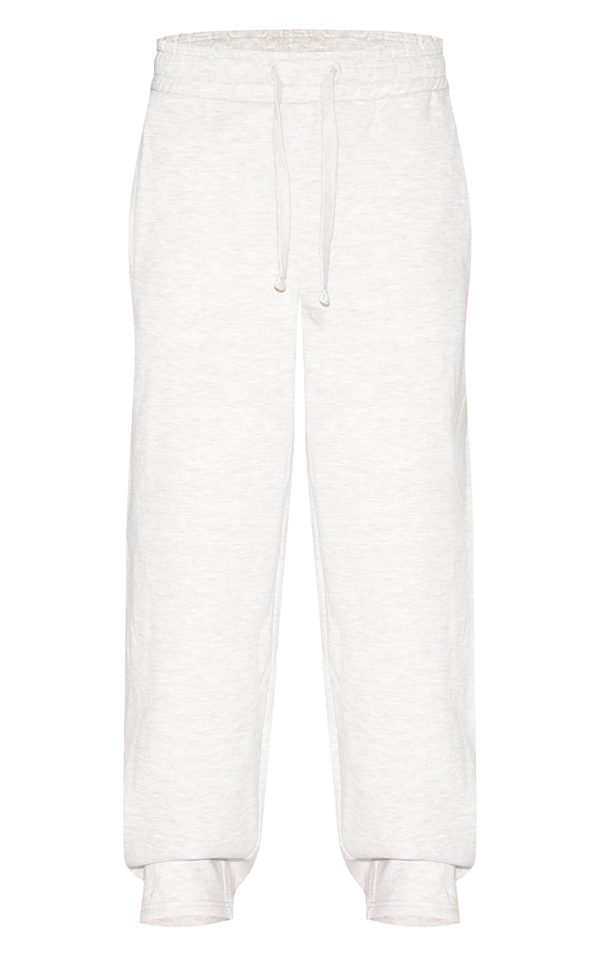 a7f18ecde8fe8e7ddf61daf8403a9fc73ff6f89e_CNM9010_5_petite_ash_grey_pocket_detail_wide_leg_joggers
