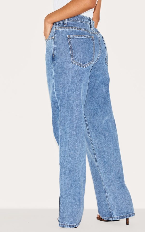 a81653fec049158ed7da6c6d0a8c0a1119d545ce_CNL8838_3_petite_blue_vintage_wash_split_hem_jeans