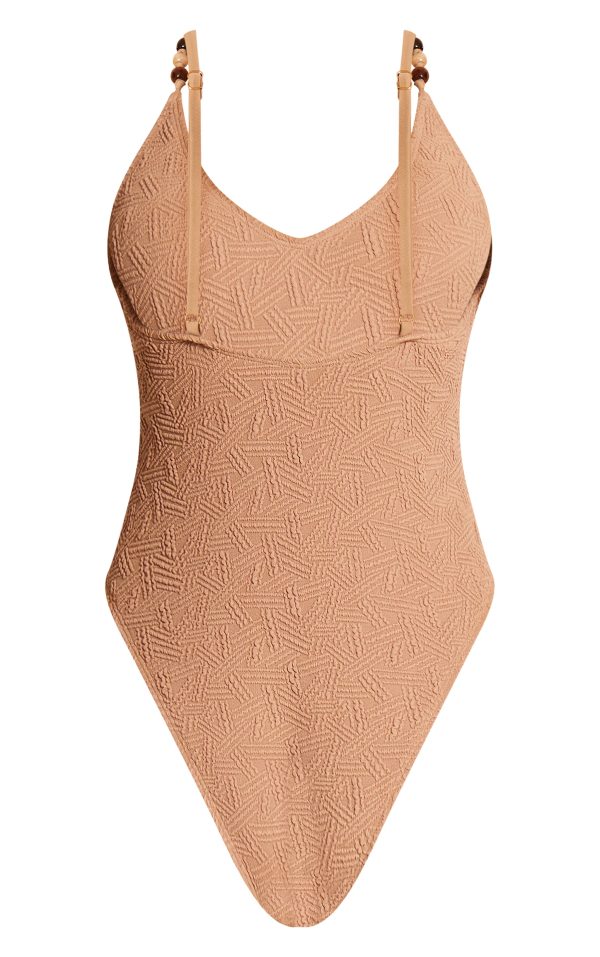 a81ab1c3c4c16e0ac9f34ee851c4eeda8ad64ea4_CNM6702_6_stone_textured_bead_trim_plunge_swimsuit