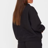 a83388b478c4c49d3fceb96b23afa7e518ff5c83_CNL1404_2_petite_black_button_up_side_pocket_sweatshirt