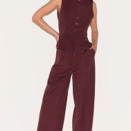 a85075a54dd62666142bb433d860217014418d48_CNL9523_3_wine_tailored_woven_waistcoat