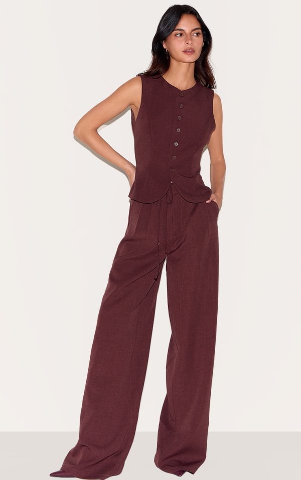 a85075a54dd62666142bb433d860217014418d48_CNL9523_3_wine_tailored_woven_waistcoat