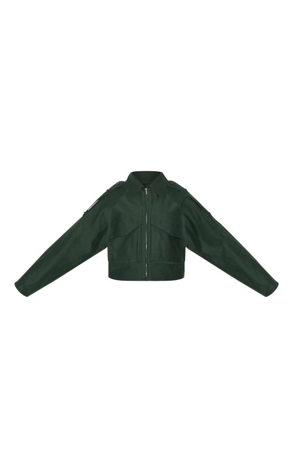 a858c2e8ff11774cae54badeb532fdb603c5f2ac_CNL7600_5_dark_khaki_trench_detail_cropped_zip_up_jacket