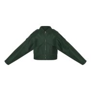 a858c2e8ff11774cae54badeb532fdb603c5f2ac_CNL7600_5_dark_khaki_trench_detail_cropped_zip_up_jacket