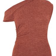 a865a61c451726d1bdee760356fb9cb98fe532e2_CNL8988_5_brown_textured_ruched_asymmetric_longline_top