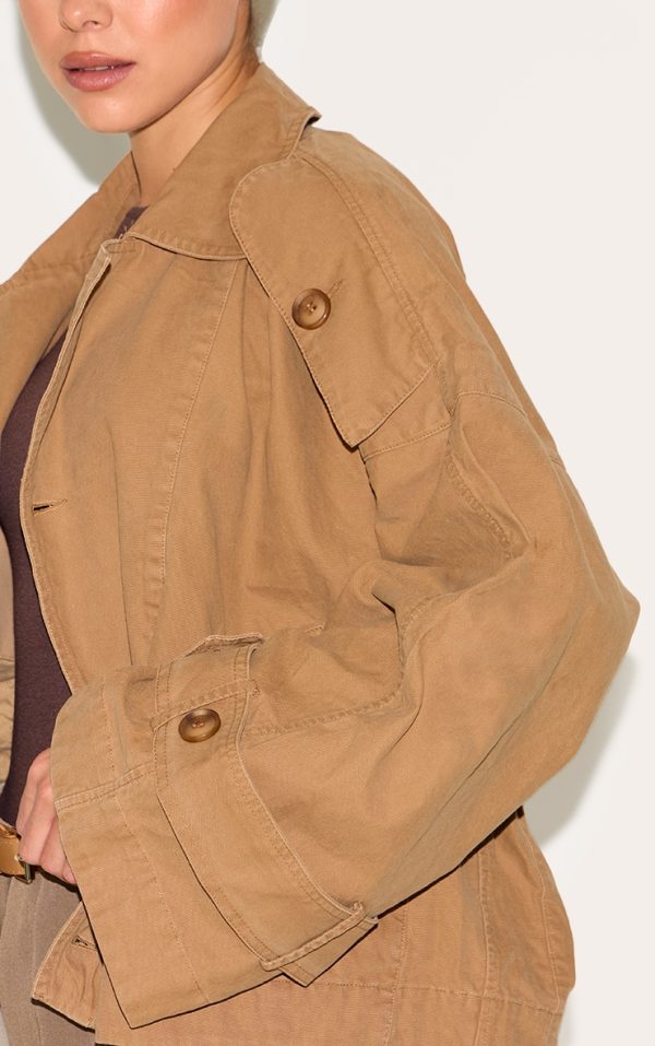 a8909d5309fa79e2d7b69e89b575b60f5d41730f_CNL5179_4_taupe_wrap_over_detail_canvas_trench_coat