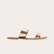 a8934035496d829e0fd27626fe2dad6e8261386d_CNC7965_1_gold_twin_strap_basic_leather_sandals