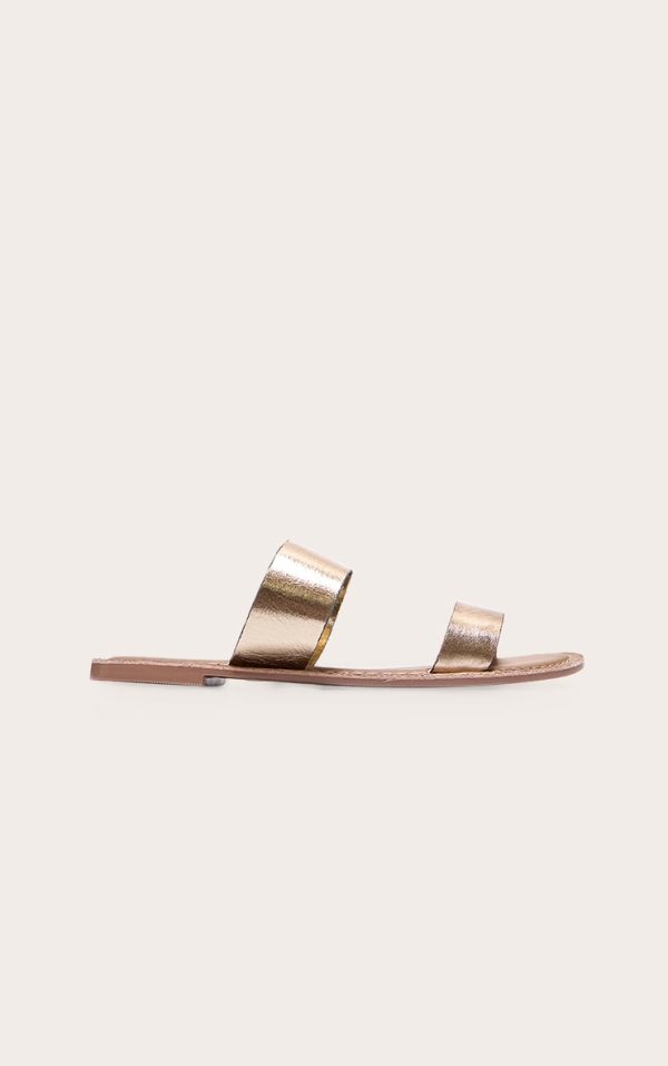 a8934035496d829e0fd27626fe2dad6e8261386d_CNC7965_1_gold_twin_strap_basic_leather_sandals