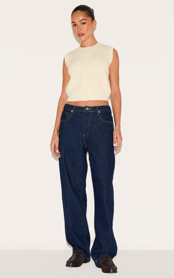 a89cedbe60f2edb0ea8c430d2da0a513452adc6f_CNL7624_3_ecru_chunky_knit_sleeveless_jumper