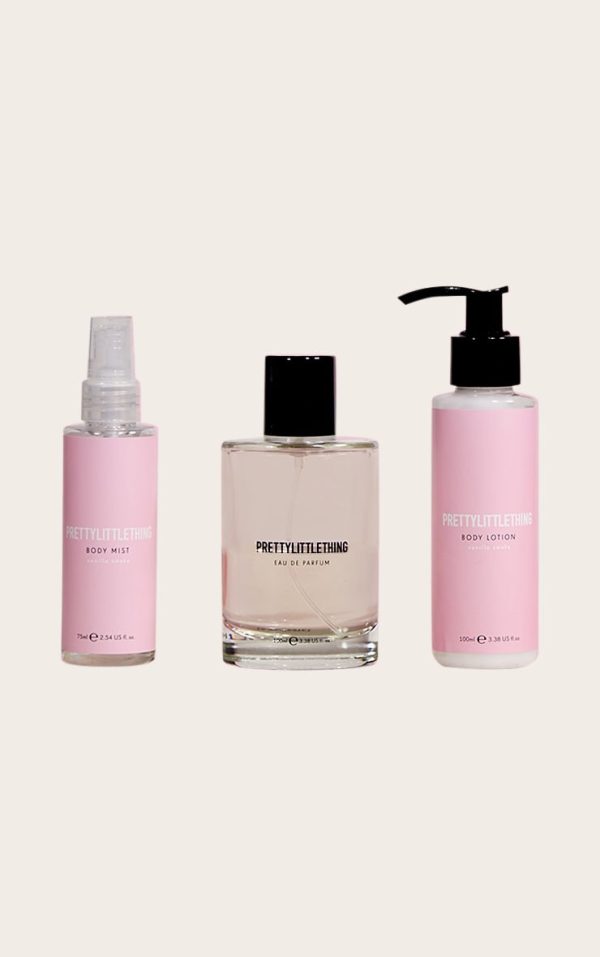 a89ec2206829de5b964f9b997226ed80105c5e12_CMZ6023_3_prettylittlething_vanilla_smoke_edp_gift_set_worth_gbp21_00
