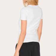 a8a0a0009bdc86d3840f4fd9962a60dab29759e6_CNL6412_2_white_premium_cap_sleeve_cotton_t_shirt