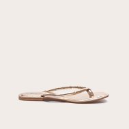 a8a122c8923b961ab167ceab267e80366a8761fd_CNI5337_1_gold_wide_fit_real_leather_toe_thong_flat_sandals