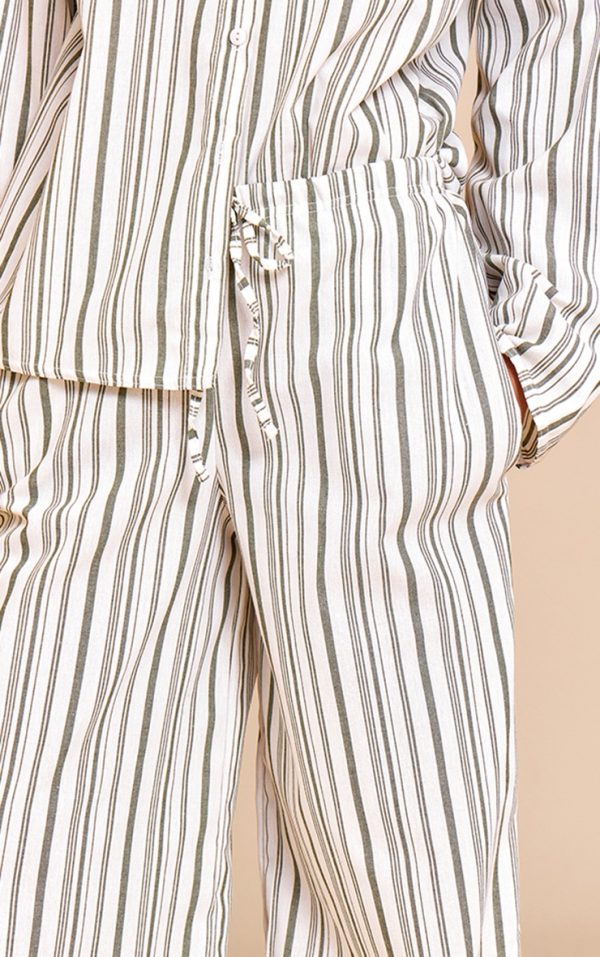 a8a7df538673161f4d6adda5923dd2fd0e5ccb79_CNN0004_4_khaki_striped_mid_rise_wide_leg_trousers