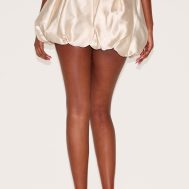 a8abc2037d33e6231d9372988fa2aa2ba575e150_CNL9347_3_champagne_satin_elasticated_waistband_mini_puffball_skirt