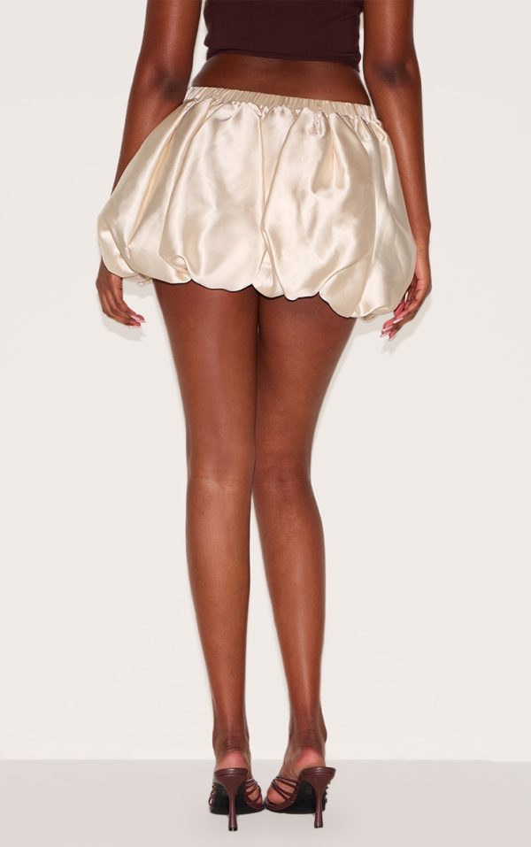 a8abc2037d33e6231d9372988fa2aa2ba575e150_CNL9347_3_champagne_satin_elasticated_waistband_mini_puffball_skirt