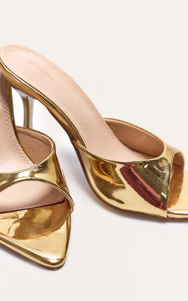 a8e13f55db43a1de2ff9039f2fa0c3a88e327bd2_CNC7139_4_gold_pu_patent_pointed_toe_square_mid_heeled_mules