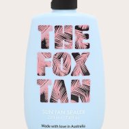 a8f0cdfebe436fd20361143b7afbf92ee39875e9_CMC0475_1_the_fox_tan_sun_tan_sealer