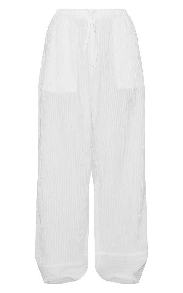 a8f751b09efbeedf64a46724cd0cc8b9b114cce9_CNM1912_5_white_woven_textured_straight_leg_trousers