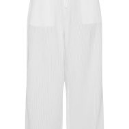 a8f751b09efbeedf64a46724cd0cc8b9b114cce9_CNM1912_5_white_woven_textured_straight_leg_trousers