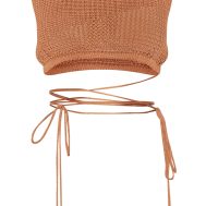 a90d2390bcdbcaa1a52be679dd2bc024208e4114_CNL8536_5_brown_crochet_trim_detail_high_neck_beach_top