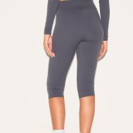 a91dd9bcaf90d921ccc9ee9e648b2c337c3069a6_CNL6903_3_charcoal_sculpt_pedal_pusher_leggings