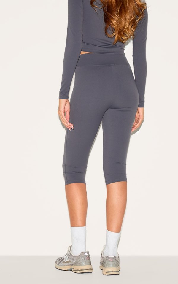 a91dd9bcaf90d921ccc9ee9e648b2c337c3069a6_CNL6903_3_charcoal_sculpt_pedal_pusher_leggings
